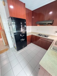 Blk 5A Kallang Heights (Kallang/Whampoa), HDB 4 Rooms #502471081